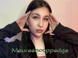 Maureencoppedge