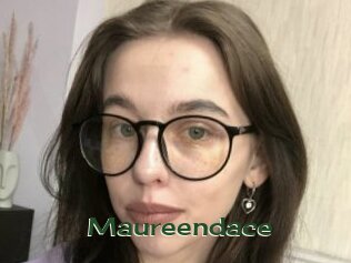 Maureendace