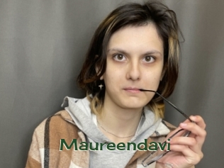 Maureendavi