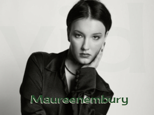 Maureenembury