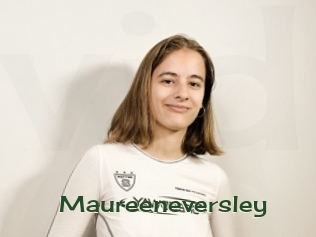 maureeneversley Vidéos Kochonnes