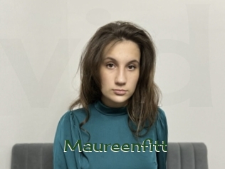 Maureenfitt