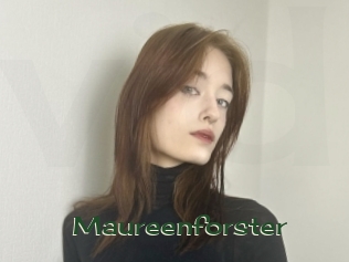 maureenforster Vidéos Kochonnes