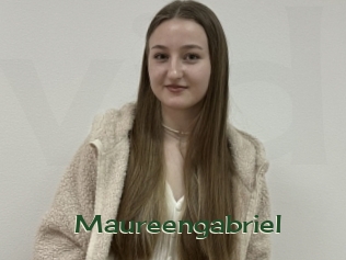Maureengabriel