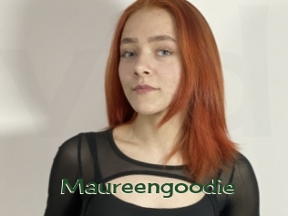 Maureengoodie