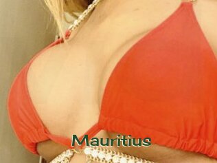 mauritius Vidéos Kochonnes