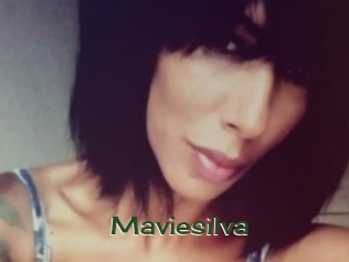 Maviesilva