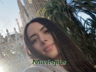 Mavisjills
