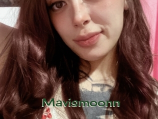 Mavismoonn