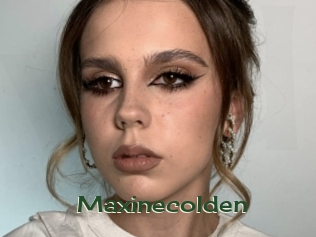 Maxinecolden