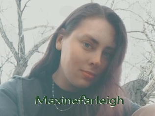 maxinefarleigh Vidéos Kochonnes