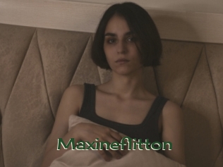 Maxineflitton