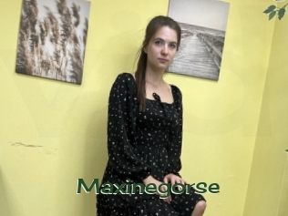 Maxinegorse