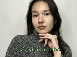 Maxinegumbs
