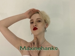 Maxinehanks