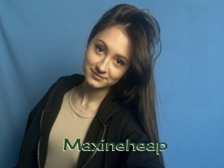 Maxineheap