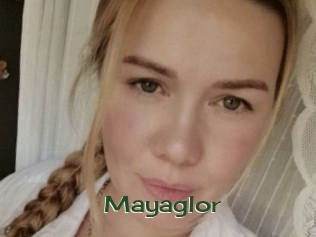 Mayaglor