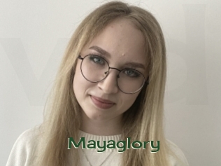 Mayaglory