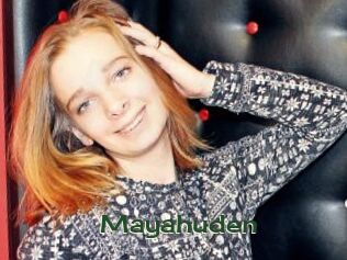 Mayahuden