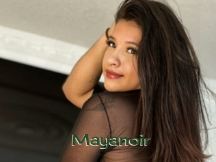 Mayanoir