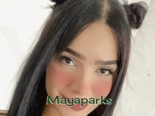 Mayaparks