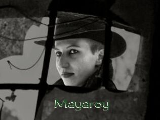 Mayaroy