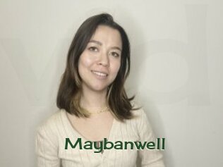 Maybanwell