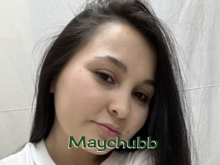 Maychubb