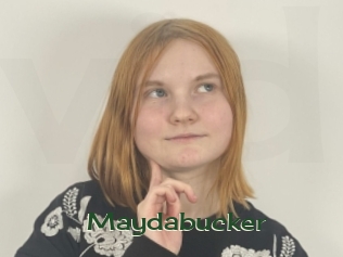 Maydabucker