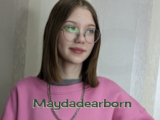 Maydadearborn