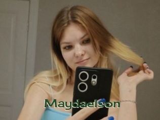 Maydaelson