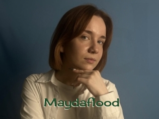Maydaflood