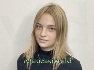 maydagerald Vidéos Kochonnes