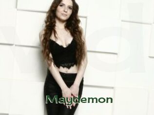 Maydemon