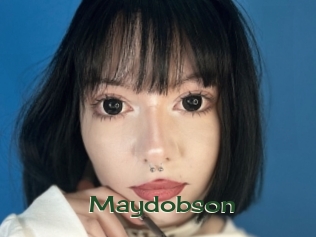 Maydobson