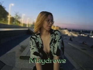 Maydrews