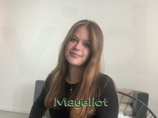 Mayeliot