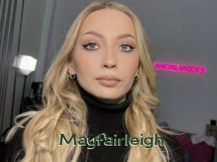 Mayfairleigh
