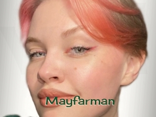 Mayfarman
