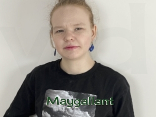 Maygallant