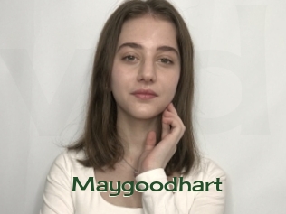 maygoodhart Vidéos Kochonnes