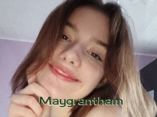 Maygrantham