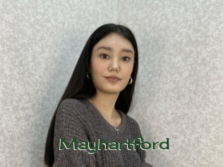 Mayhartford
