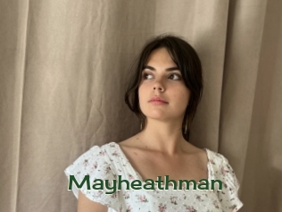 mayheathman Vidéos Kochonnes