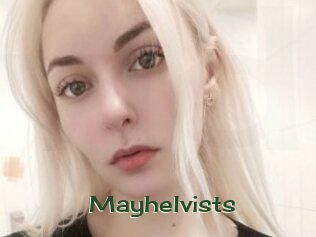 Mayhelvists