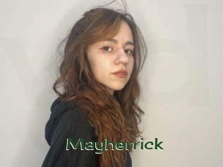 Mayherrick