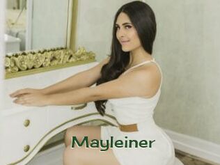 Mayleiner
