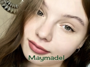maymadel Vidéos Kochonnes