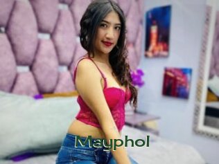 Mayphol