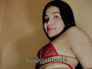Maypineda